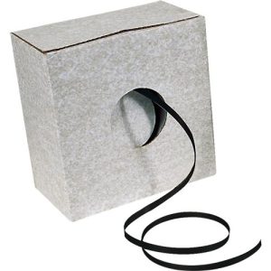 1000m PP-Kunststoffumreifungsband 12,0 x 0,50mm im Spenderkarton 1000m PP-Kunststoffumreifungsband 12,0 x 0,50mm im Spenderkarton