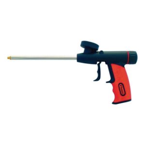 1K-Montagepistole Ergo X7 Ku.f.1K-PU-Pistolenschäume IRION