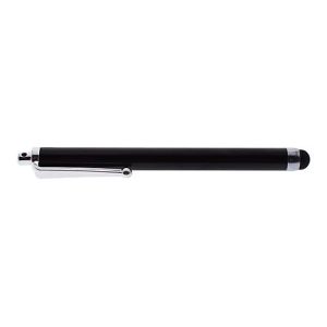 2GO – Stylus für Touchdisplay – universal – Schwarz 2GO – Stylus für Touchdisplay – universal – Schwarz