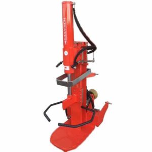 35 T Simatech – Stehender Hydraulik-Holzspalter für Traktor, Kolbenhub 800 35 T Simatech – Stehender Hydraulik-Holzspalter für Traktor, Kolbenhub 800