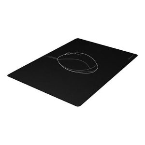3Dconnexion CadMouse Pad – Mauspad 3Dconnexion CadMouse Pad – Mauspad