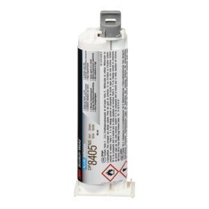 3M 2K-Klebstoff DP8405