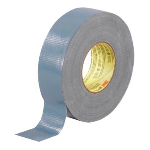 3M 8979 UV-beständiges Gewebeband 48X23 mm×m