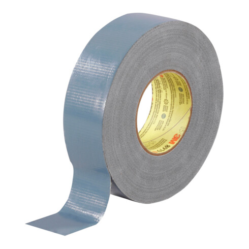 3M 8979 UV-beständiges Gewebeband 48X23 mm×m