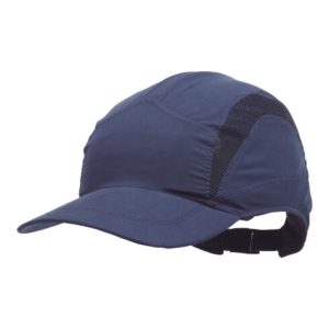 3M Anstoßkappe First Base 3 Classic, marine, Typ: LONG 3M Anstoßkappe First Base 3 Classic, marine, Typ: LONG