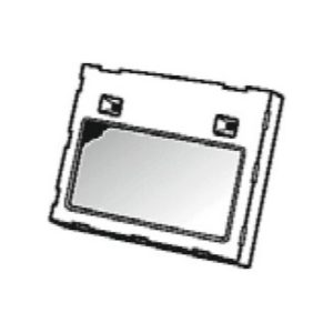 3M Automatikschweißfilter 100V 3M Automatikschweißfilter 100V