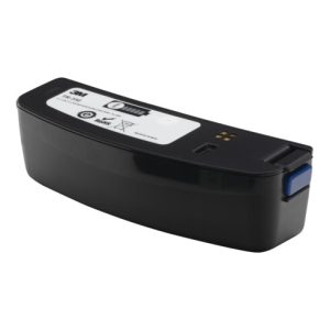 3M Batterie Versaflo TR300+ BATTERY 3M Batterie Versaflo TR300+ BATTERY