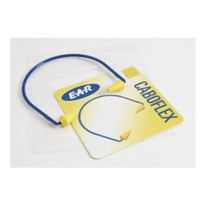 3M Bügelgehörschutz Caboflex 3M Bügelgehörschutz Caboflex