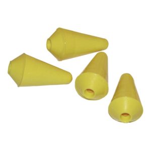 3M Bügelgehörschutzersatzstöpsel f.Art.Nr.4000370310 f.Caboflex EAR EN352-2 3M Bügelgehörschutzersatzstöpsel f.Art.Nr.4000370310 f.Caboflex EAR EN352-2