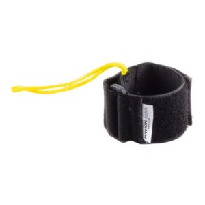 3M DBI SALA Handgelenkshalteband, Typ: FIX2 3M DBI SALA Handgelenkshalteband, Typ: FIX2