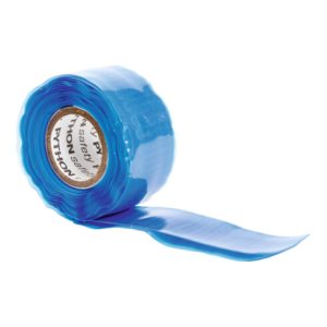 3M DBI SALA Klebeband Quick Wrap, Länge: 5,5 m