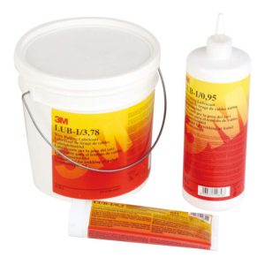 3M Deutschland Kabelgleitmittel 0,95l Lub-I