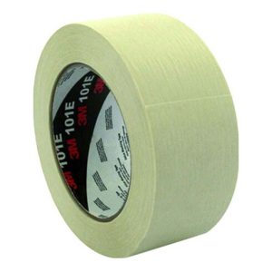 3M Deutschland Klebeband 48mmx50m, beige 101E