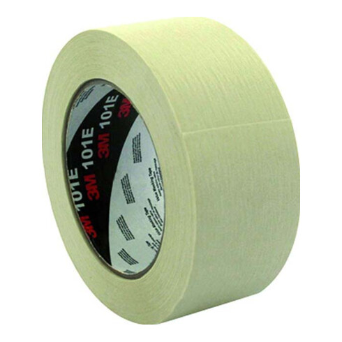 3M Deutschland Klebeband 48mmx50m, beige 101E