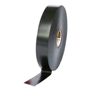 3M Deutschland PVC Elektro-Isolierband 19 mm x 33 m, Vynil Scotch 22 19×33
