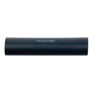 3M Deutschland Warmschrumpfschlauch dickw 55/15 mm, sw, m.Kle. HDT-AN-55/15 3M Deutschland Warmschrumpfschlauch dickw 55/15 mm, sw, m.Kle. HDT-AN-55/15