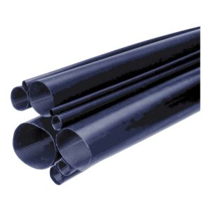3M Deutschland Warmschrumpfschlauch mit.w 27/8 mm,sw.,m.Kle. MDT-A 27/8-B 3M Deutschland Warmschrumpfschlauch mit.w 27/8 mm,sw.,m.Kle. MDT-A 27/8-B