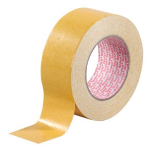 3M Doppelseitiges Klebeband 9191 50X25 mm×m 3M Doppelseitiges Klebeband 9191 50X25 mm×m