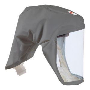 3M Einwegleichthaube GREY 3M Einwegleichthaube GREY