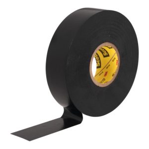3M Elektro-Isolierband, BreitexLänge: 19X33 mmxm