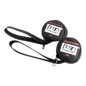 3M Fall ProtectionAntitraumaschlinge Trauma Straps, Typ: STRAPS 3M Fall ProtectionAntitraumaschlinge Trauma Straps, Typ: STRAPS