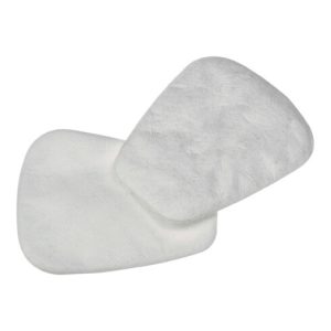 3M Feinstaubvliesfilter P3 5935 EN143 f.Art.Nr.4000370680/690 3M Vorfilter 3M Feinstaubvliesfilter P3 5935 EN143 f.Art.Nr.4000370680/690 3M Vorfilter