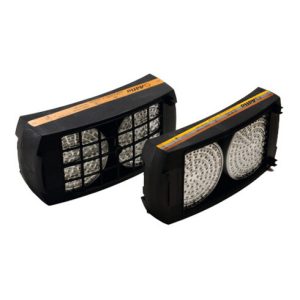 3M Gasfilter A2 3M Gasfilter A2