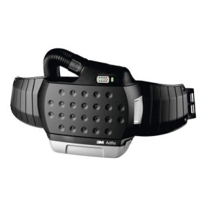 3M Gebläseatemschutzsystem 3M Adflo High-Altitude (Heavy Duty), Typ: ADFLO 3M Gebläseatemschutzsystem 3M Adflo High-Altitude (Heavy Duty), Typ: ADFLO