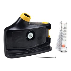 3M Gebläseeinheit Versaflo TR800, Herstellerbezeichnung: TR802E 3M Gebläseeinheit Versaflo TR800, Herstellerbezeichnung: TR802E