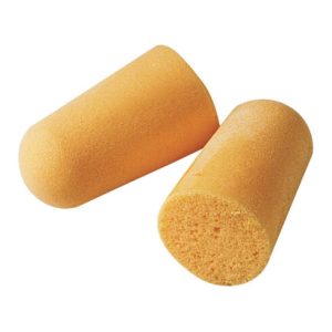 3M Gehörschutzstöpsel 1100 konisch 200 Paar/Box 3M Gehörschutzstöpsel 1100 konisch 200 Paar/Box