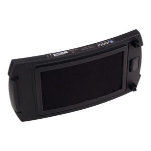 3M Geruchsfilter 3M Geruchsfilter