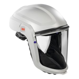 3M Gesichtsschild M206 3M Gesichtsschild M206