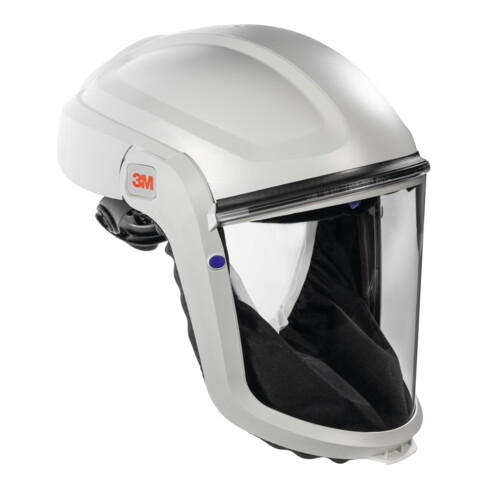 3M Gesichtsschild M206