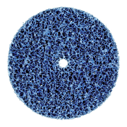 3M Grobreinigungsscheibe (SiC), CG-DC, Scheiben-⌀ 100 mm