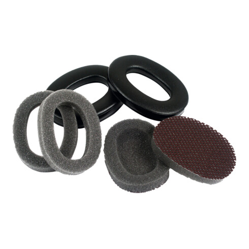 3M Hygiene-Kit, Typ: HY79