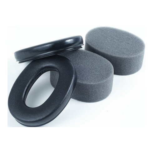 3M Hygienesatz HY54 z.4000370422/4000370425 z.Optime III