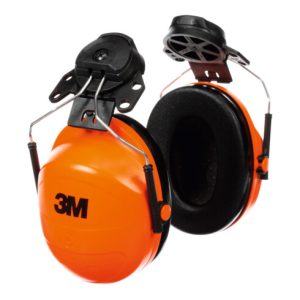 3M Kapselgehörschutz Peltor H31P3AF H31P3AF 3M Kapselgehörschutz Peltor H31P3AF H31P3AF