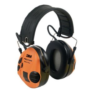 3M Kapselgehoerschutz™ Peltor™ SportTac™ Jagdsport Audioeingang EN 352-1 26 dB 3M Kapselgehoerschutz™ Peltor™ SportTac™ Jagdsport Audioeingang EN 352-1 26 dB