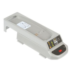 3M Ladegerät Versaflo TR300+ CHARGE