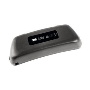 3M Li-Ion Hochleistungsakku Heavy-Duty