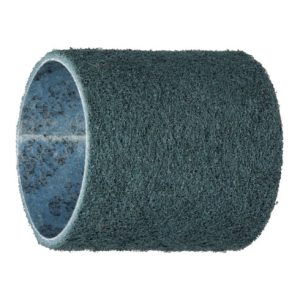 3M Minischleifband ⌀ 90×100 Mm 280 3M Minischleifband ⌀ 90×100 Mm 280