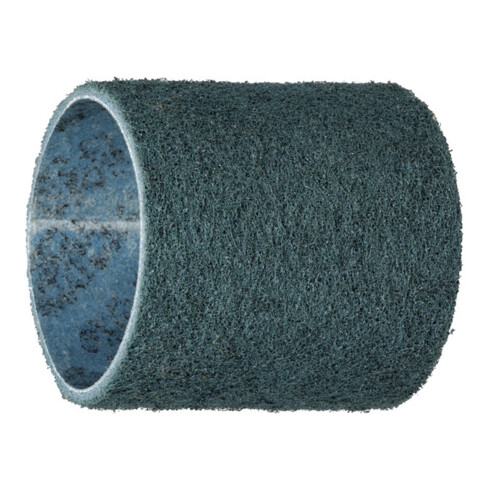 3M Minischleifband ⌀ 90×100 Mm 280