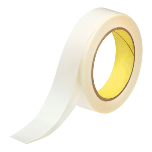 3M Polyethylen-Gleitband 5423 19X16 mm×m