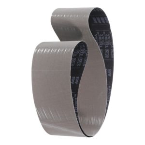 3M Schleifband (A) 237AA Trizact, 150×2000 mm, Körnung 280 3M Schleifband (A) 237AA Trizact, 150×2000 mm, Körnung 280