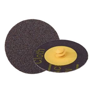 3M Schleifscheibe Scotch Brite 361F D.50,8mm K.120 20000min-¹ 3M Schleifscheibe Scotch Brite 361F D.50,8mm K.120 20000min-¹