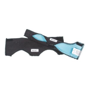 3M Schweißband-Set, 2-teilig 100V, 9000 und 9002NC 3M Schweißband-Set, 2-teilig 100V, 9000 und 9002NC