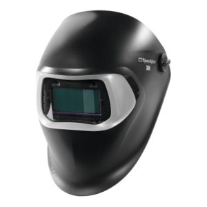 3M Schweißerschutzhelm Speedglas 100V 3M Schweißerschutzhelm Speedglas 100V