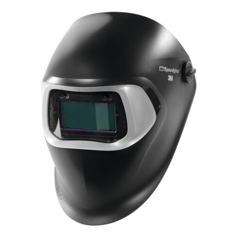 3M Schweißerschutzhelm Speedglas 100V