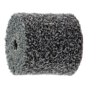 3M Scotch-Brite Vlies-Kompaktschleifstift⌀ 25×25 mm, Körnungsvergleich: 280S 3M Scotch-Brite Vlies-Kompaktschleifstift⌀ 25×25 mm, Körnungsvergleich: 280S