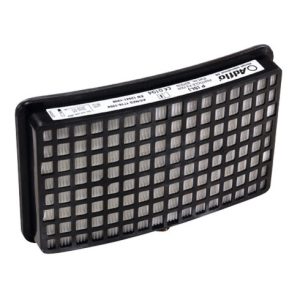 3M THP Partikelfilter-Set, 20-teilig 3M THP Partikelfilter-Set, 20-teilig